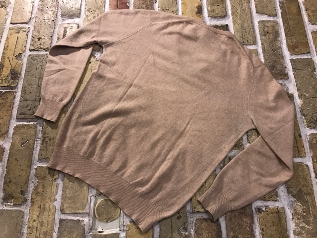 c0078587_15514955.jpg