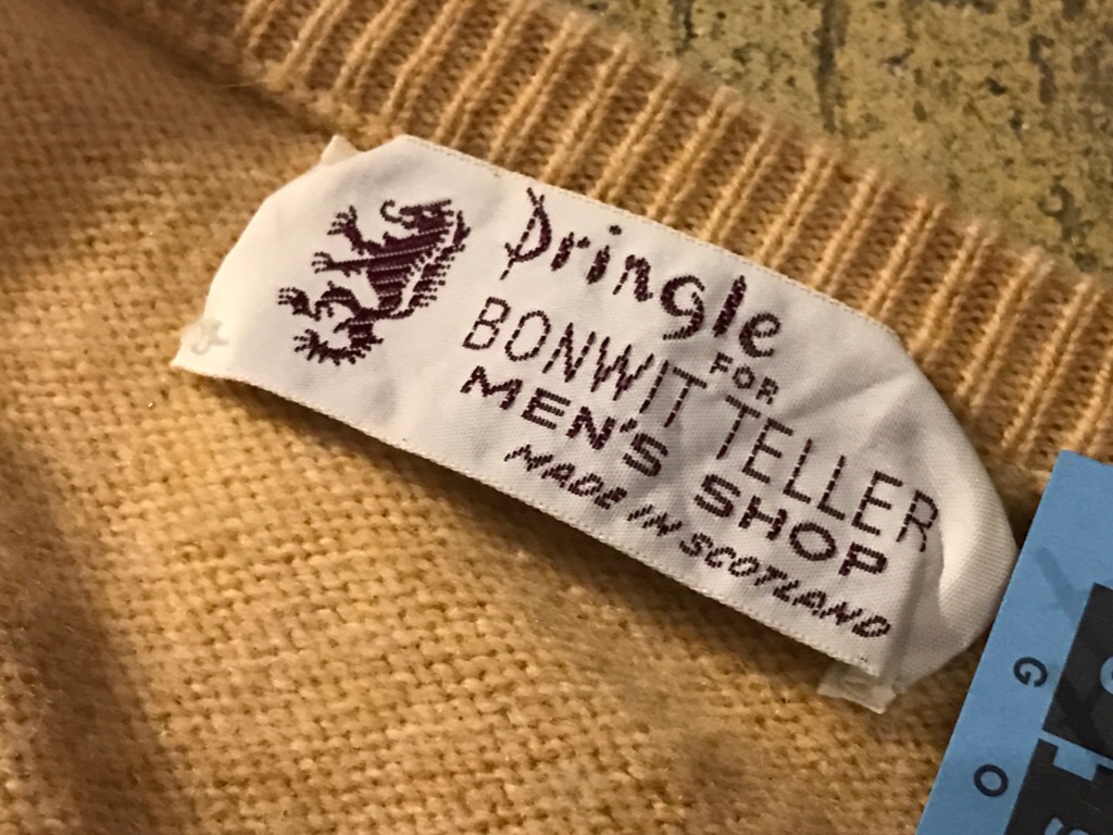 c0078587_1552326.jpg