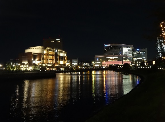 d0183387_14455166.jpg