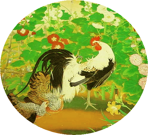 a0318189_21191192.gif