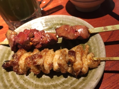 アルバム作成_a0129492_12514053.jpg