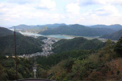 f0213292_10264638.jpg