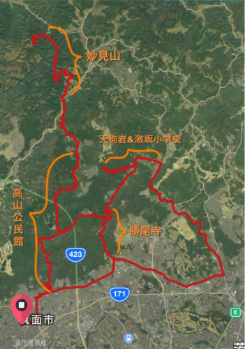 a0348193_07291279.jpg