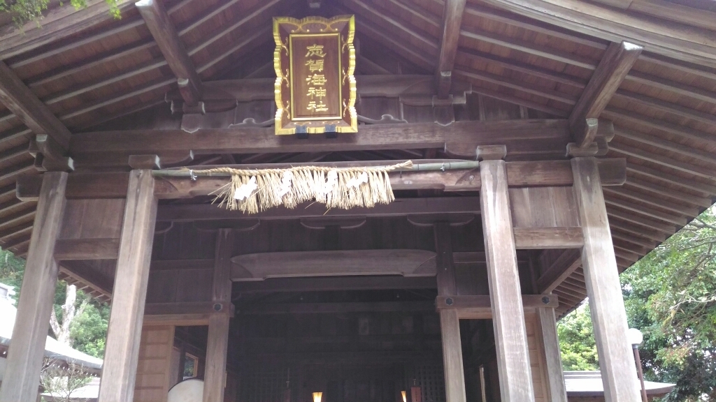 c0102793_09144246.jpg