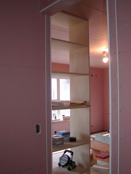 c0104793_1314793.jpg