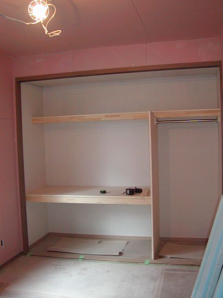 c0104793_1321090.jpg