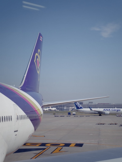 c0365693_10045939.jpg