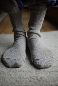 f0226293_10451330.jpg