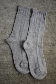 f0226293_10454521.jpg