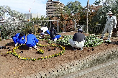 f0203094_16342157.jpg