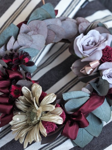 【Bordeaux/gift】_d0144095_16335457.jpg