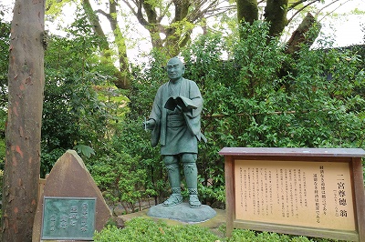 e0227996_23162212.jpg