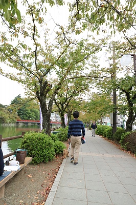 e0227996_231717.jpg