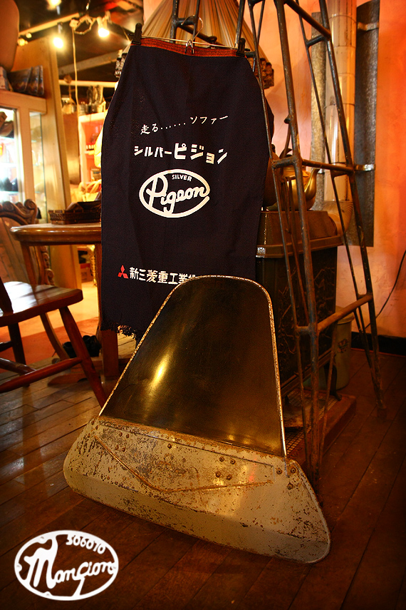 e0243096_15511799.jpg