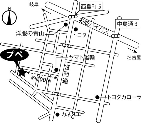 地図と営業時間など。_e0360196_17392369.jpg