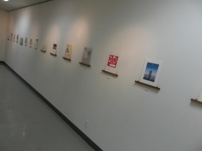 f0106896_18441008.jpg