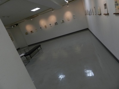 f0106896_18442169.jpg