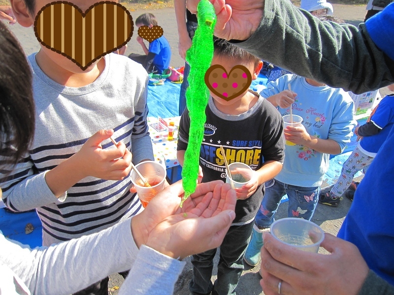 c0204298_13520961.jpg