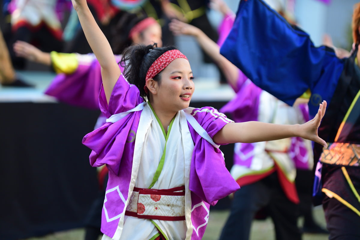 静岡文化芸術大学　碧風祭_f0184198_0564737.jpg