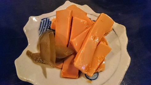 e0123699_14315511.jpg