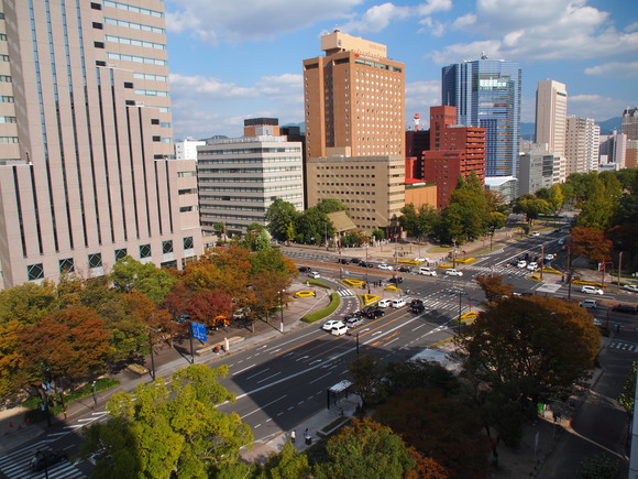 a0288500_20133630.jpg