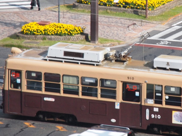 a0288500_20142284.jpg