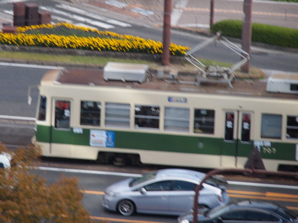 a0288500_20144533.jpg