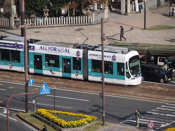 a0288500_201453.jpg