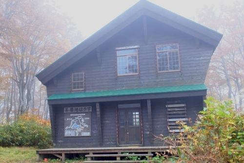 e0304001_19514615.jpg