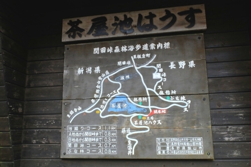 e0304001_19515163.jpg