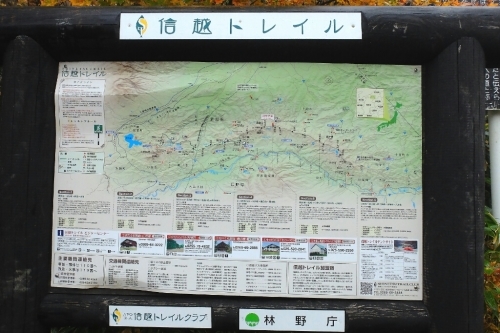 e0304001_22161459.jpg