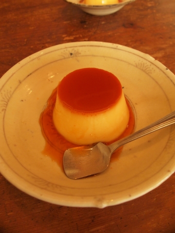 秋のお出かけ･･････鎌倉１_b0331802_21560702.jpg