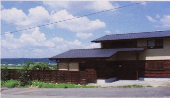 a0123003_22171441.jpg