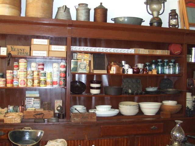 c0062603_02552432.jpg
