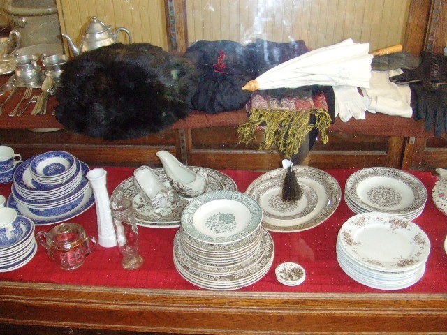 c0062603_02553931.jpg