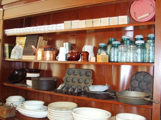 c0062603_02561209.jpg
