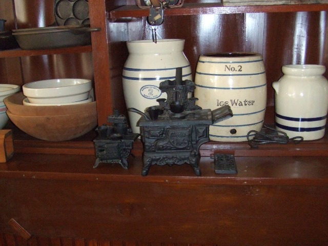 c0062603_02562368.jpg