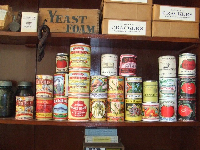 c0062603_02563547.jpg