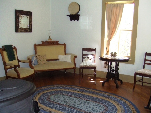 c0062603_02573791.jpg