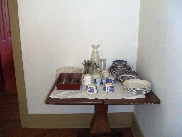 c0062603_02575997.jpg
