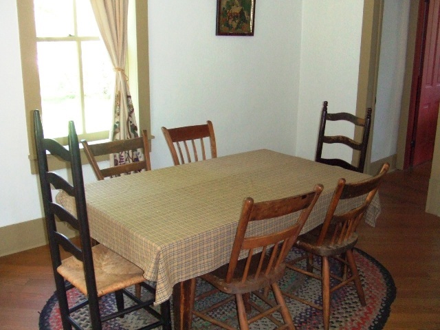 c0062603_02582282.jpg