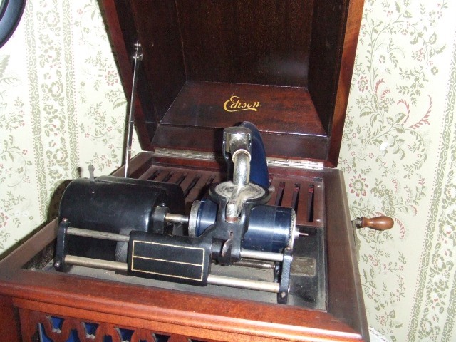 c0062603_02584834.jpg