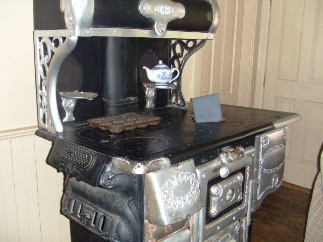 c0062603_02590191.jpg