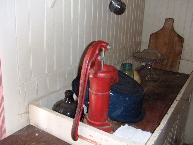 c0062603_02591315.jpg