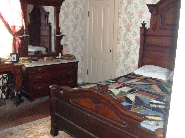 c0062603_02592319.jpg