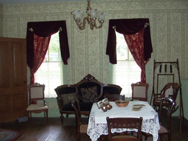 c0062603_02593679.jpg