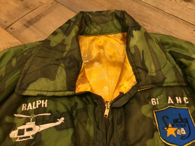 d0121303_20114196.jpg