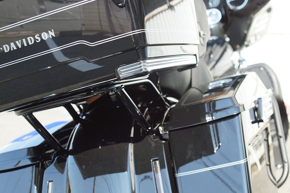 e0127304_11465489.jpg