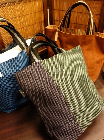 浜町高虎 | 製品案内 | ショルダーバッグ