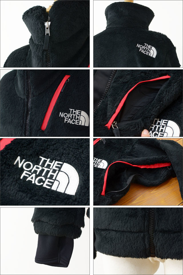 【メンズ】ノースフェイス THE NORTH FACE ジャケットNA61651